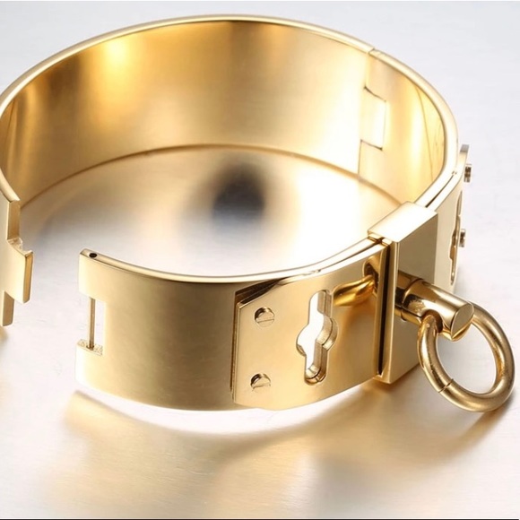 Bangle Bracelet For Women - Picture 7 of 8